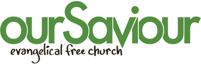 Our Saviour Evangelical Free Church