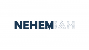 Nehemiah Graphic