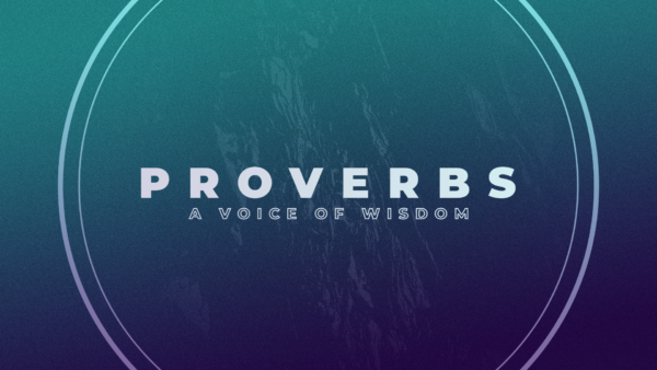Proverbs 6:1-19 Image