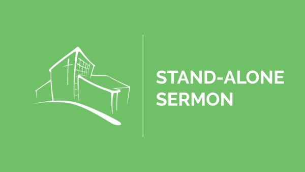 Eight Characteristics from Hannah Image